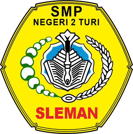smpnegeri2turi.sch.id